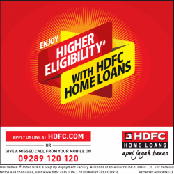 hdfc-home-loans-enjoy-higher-eligibility-with-hdfc-home-loans-ad-times-of-india-hyderabad-20-03-2019.png