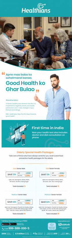 healthians-good-health-ko-ghar-bulao-ad-times-of-india-delhi-17-03-2019.png