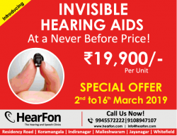 hearfon-invisible-hearing-aids-at-a-never-before-price-rs-19900-ad-bangalore-times-03-03-2019.png
