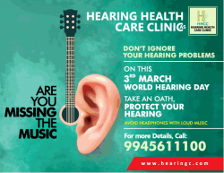 hearing-health-care-clinic-world-hearing-day-ad-bangalore-times-03-03-2019.png