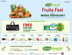 heritage-fresh-fruits-fest-celebrate-maha-shivaratri-ad-hyderabad-times-03-03-2019.png
