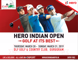 hero-indian-open-2019-golf-at-its-best-ad-times-of-india-mumbai-28-03-2019.png