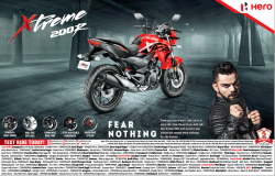 hero-xtreme-200r-bike-fear-nothing-ad-delhi-times-17-04-2019.png