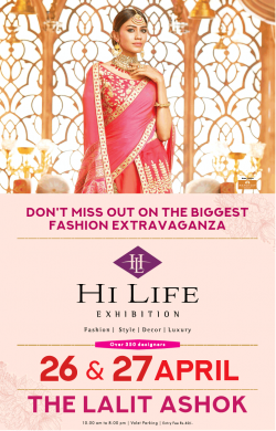 hi-life-exhibition-dont-miss-out-biggest-fashion-extravaganza-ad-times-of-india-bangalore-26-04-2019.png