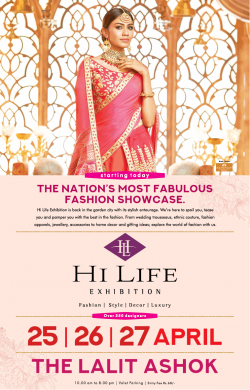 hi-life-exhibition-fashion-style-decor-luxury-ad-bangalore-times-25-04-2019.png