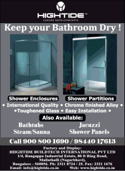 hightide-luxury-bath-concepts-keep-your-bathroom-dry-ad-bangalore-times-03-03-2019.png