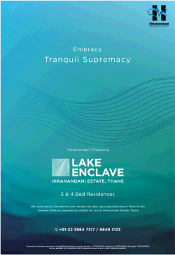 hiranandani-lake-enclave-3-and-4-bed-residences-ad-times-of-india-mumbai-28-03-2019.png