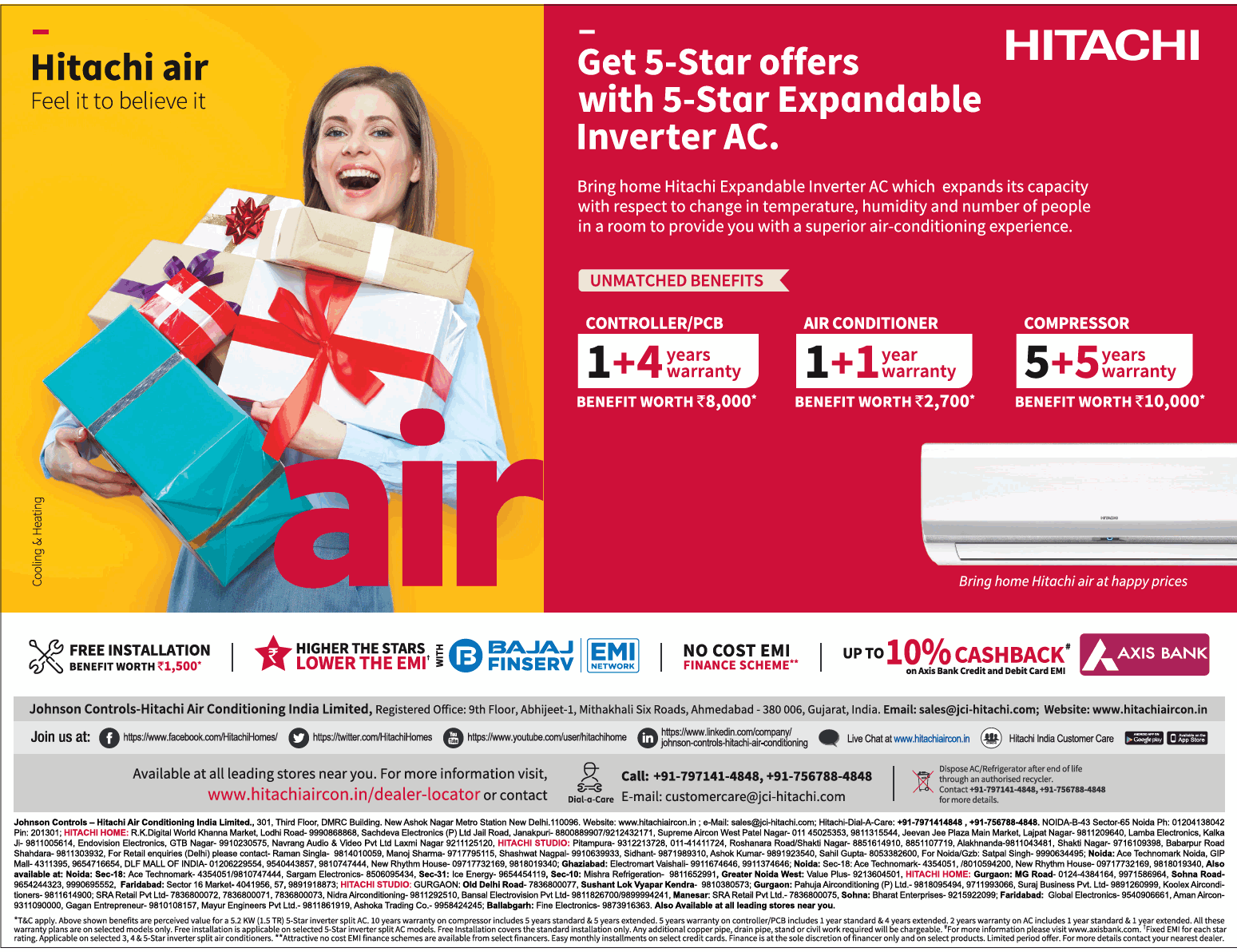 hitachi-air-conditioners-get-5-star-offers-with-5-star-expandable-inverter-ac-ad-delhi-times-20-04-2019.png