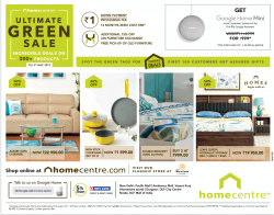 hoem-centre-ultimate-green-sale-first-100-customers-gets-assured-gifts-ad-times-of-india-delhi-27-04-2019.png