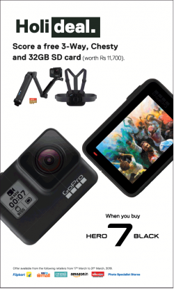 holi-deal-score-a-free-3-way-chesty-and-32gb-sd-card-ad-bangalore-times-19-03-2019.png