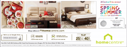 home-centre-spring-summer-offers-ad-delhi-times-20-04-2019.png