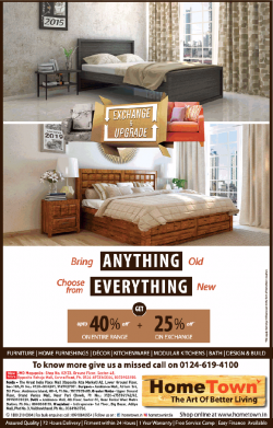 home-town-bring-anything-old-choose-from-everything-new-ad-delhi-times-02-03-2019.png