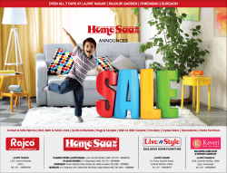 homesaaz-announces-sale-ad-delhi-times-23-03-2019.png
