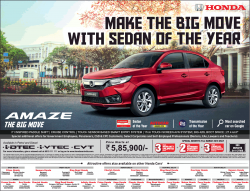 honda-amaze-make-the-big-move-with-sedan-of-the-year-ad-delhi-times-27-03-2019.png