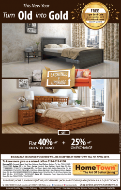 hone-town-furniture-turn-old-into-gold-flat-40%-on-entire-range-ad-bombay-times-23-03-2019.png