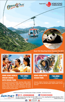 hong-kong-tourism-board-ocean-park-ad-delhi-times-26-03-2019.png