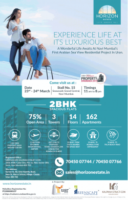 horizon-estates-2-bhk-spacious-flats-75%-open-area-3-towers-ad-bombay-times-23-03-2019.png