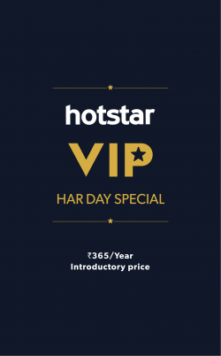 hot-star-vip-har-day-special-rs-365-per-year-ad-times-of-india-mumbai-22-03-2019.png