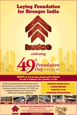 housing-and-urban-coporation-ltd-celebrating-49th-foundation-day-ad-delhi-times-25-04-2019.png