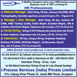 i-process-services-india-private-limiteed-requires-national-manager-manager-asst-manager-ad-times-ascent-delhi-06-03-2019.png