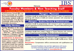 ibs-welcomes-faculty-members-and-nonteaching-staff-ad-times-ascent-mumbai-20-03-2019.png