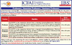icfai-foundation-for-higher-education-requires-professor-ad-times-ascent-delhi-24-04-2019.png
