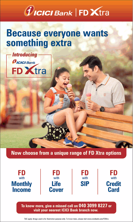 icici-bank-fd-xtra-because-everyone-wants-something-extra-ad-times-of-india-delhi-27-03-2019.png