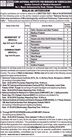 icmr-national-institute-of-research-walk-in-interview-ad-times-of-india-delhi-18-04-2019.png