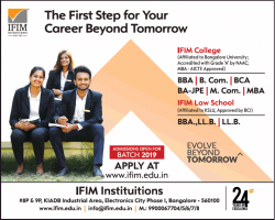 ifim-instituions-admissions-open-for-batch-2019-ad-times-of-india-delhi-17-04-2019.png