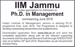 iim-jammu-invites-applications-for-admission-to-ph-d-in-management-ad-times-of-india-delhi-28-03-2019.png