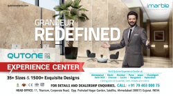 imarble-grandeur-redefined-qutone-experience-center-ad-delhi-times-24-03-2019.png