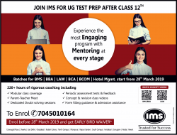 ims-join-ims-for-ug-test-prp-after-class-12th-ad-delhi-times-13-03-2019.png