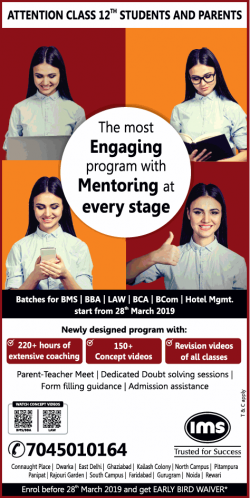 ims-the-most-engaging-program-with-mentoring-at-every-stage-ad-times-of-india-delhi-23-03-2019.png