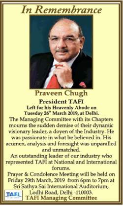 in-remembrance-praveen-chugh-ad-times-of-india-delhi-28-03-2019.png