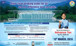 income-tax-department-think-clean-drinking-for-all-ad-bombay-times-13-03-2019.png