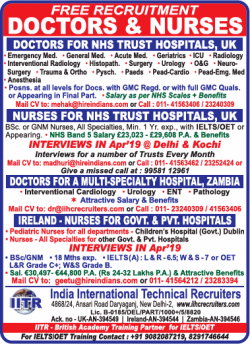 india-international-technical-recruiters-free-recruitment-doctors-and-nurses-ad-times-ascent-delhi-27-03-2019.png