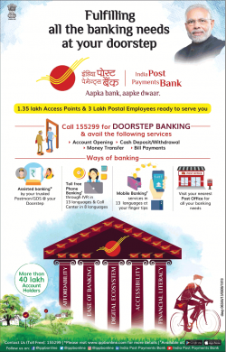 india-post-payment-bank-fulfilling-all-the-banking-needs-at-your-doorstep-ad-times-of-india-delhi-06-03-2019.png
