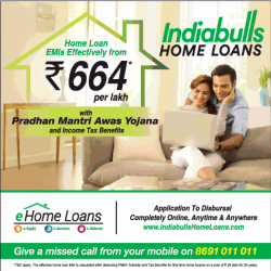 indiabulls-home-loans-rs-664-per-lakh-ad-times-of-india-mumbai-20-03-2019.png