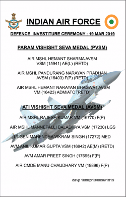 indian-air-force-defence-investiture-ceremony-19-march-2019-ad-times-of-india-delhi-19-03-2019.png