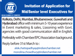 indian-chamber-of-commerce-requires-mid-senior-level-executives-ad-times-ascent-delhi-20-03-2019.png