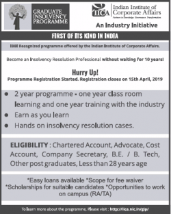 indian-institute-of-corporate-affairs-graduate-insolvency-programme-ad-times-of-india-delhi-24-03-2019.png