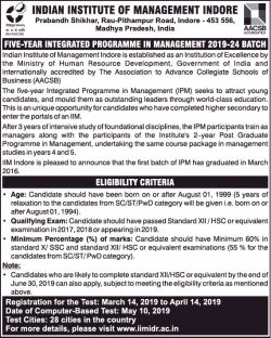 indian-institute-of-management-inodre-five-year-integrated-programme-in-management-ad-times-of-india-mumbai-13-03-2019.png