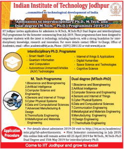 indian-institute-of-technology-jaipur-admissions-open-ad-times-of-india-delhi-20-04-2019.png