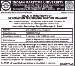indian-maritime-university-walk-in-interview-for-information-technology-ad-times-of-india-bangalore-03-03-2019.png