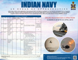 indian-navy-an-ocean-of-oppurtunities-online-registration-if-open-from-16th-march-ad-times-of-india-mumbai-28-03-2019.png