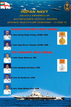 indian-navy-salutes-awardees-of-distinguished-service-awards-ad-bombay-times-20-03-2019.png