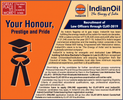 indian-oil-recruitment-of-law-officers-ad-times-ascent-mumbai-13-03-2019.png