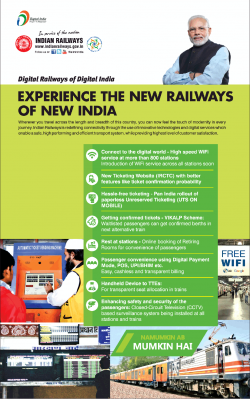 indian-railways-experience-the-new-railways-of-new-india-ad-times-of-india-mumbai-03-03-2019.png
