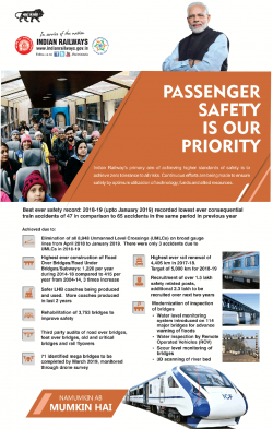 indian-railways-passenger-is-our-priority-ad-times-of-india-delhi-02-03-2019.png