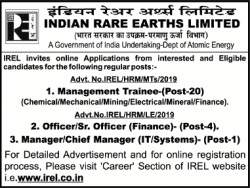 indian-rare-earths-limited-requires-management-trainee-ad-times-of-india-delhi-08-03-2019.png